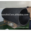 Hao Shi Carbon Fiber Co., Ltd. Gansu